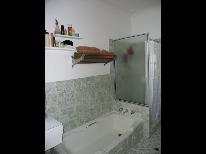 95 The Anchorage, Moruya Heads NSW 2537