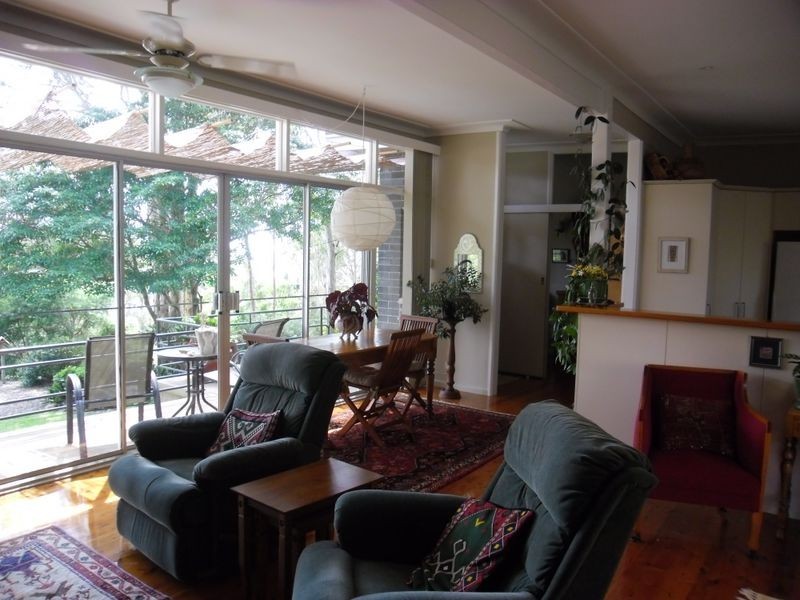 95 The Anchorage, Moruya Heads NSW 2537