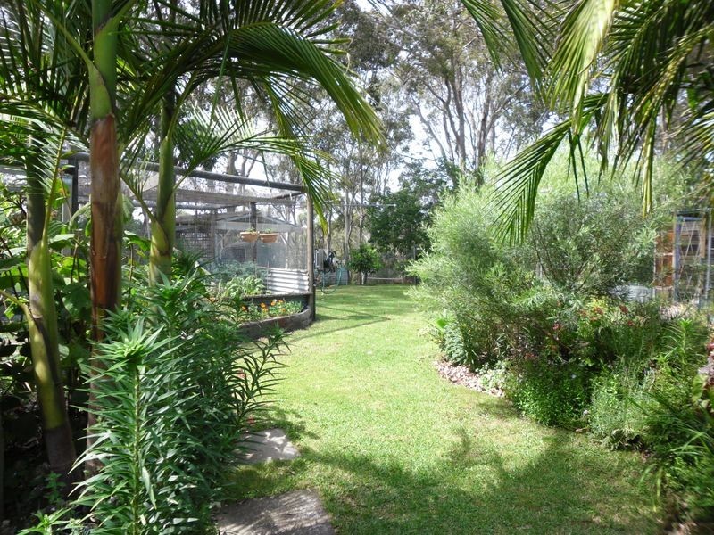 95 The Anchorage, Moruya Heads NSW 2537