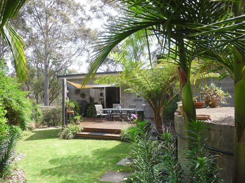 95 The Anchorage, Moruya Heads NSW 2537