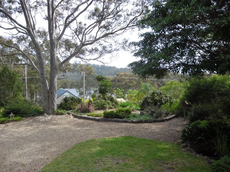 95 The Anchorage, Moruya Heads NSW 2537