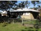 11 Jutland Avenue, Tuross Head NSW 2537