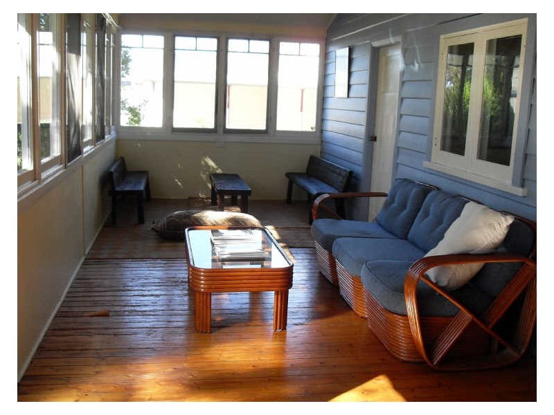 11 Jutland Avenue, Tuross Head NSW 2537