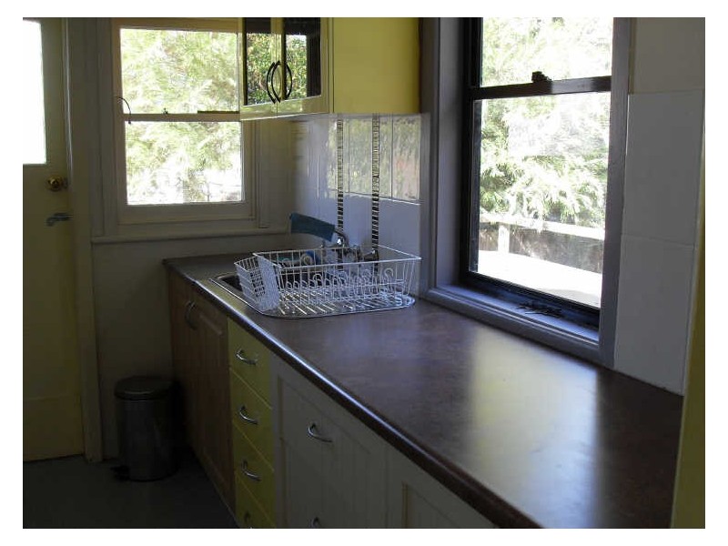 11 Jutland Avenue, Tuross Head NSW 2537