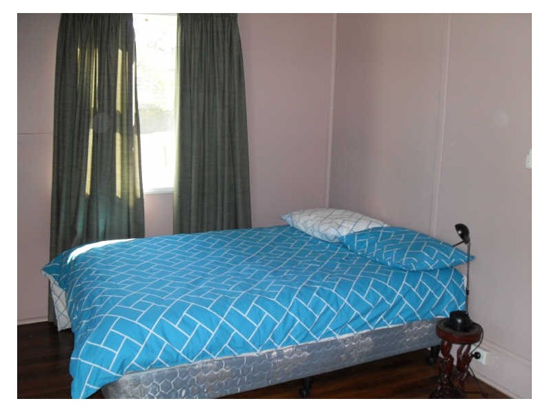 11 Jutland Avenue, Tuross Head NSW 2537