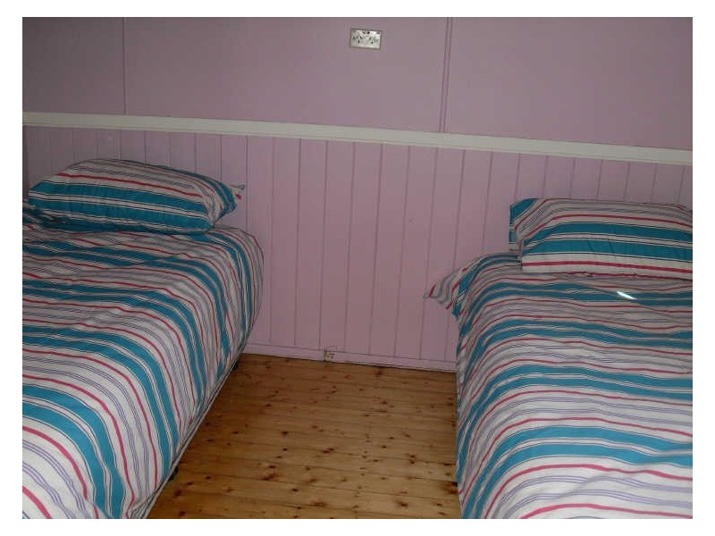 11 Jutland Avenue, Tuross Head NSW 2537