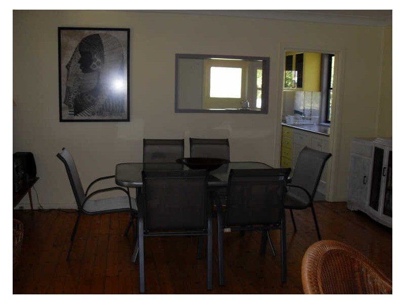 11 Jutland Avenue, Tuross Head NSW 2537