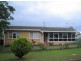 3 Queen Street, Moruya NSW 2537