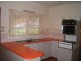 3 Queen Street, Moruya NSW 2537