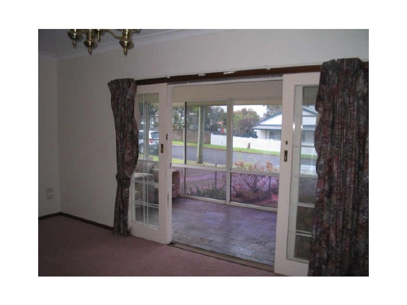 3 Queen Street, Moruya NSW 2537