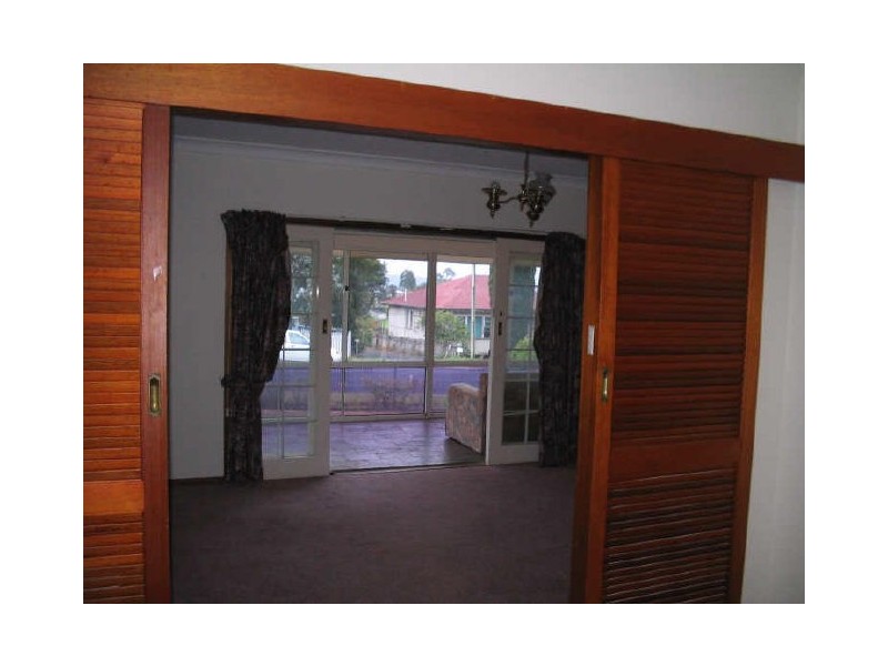 3 Queen Street, Moruya NSW 2537