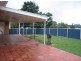 3 Queen Street, Moruya NSW 2537