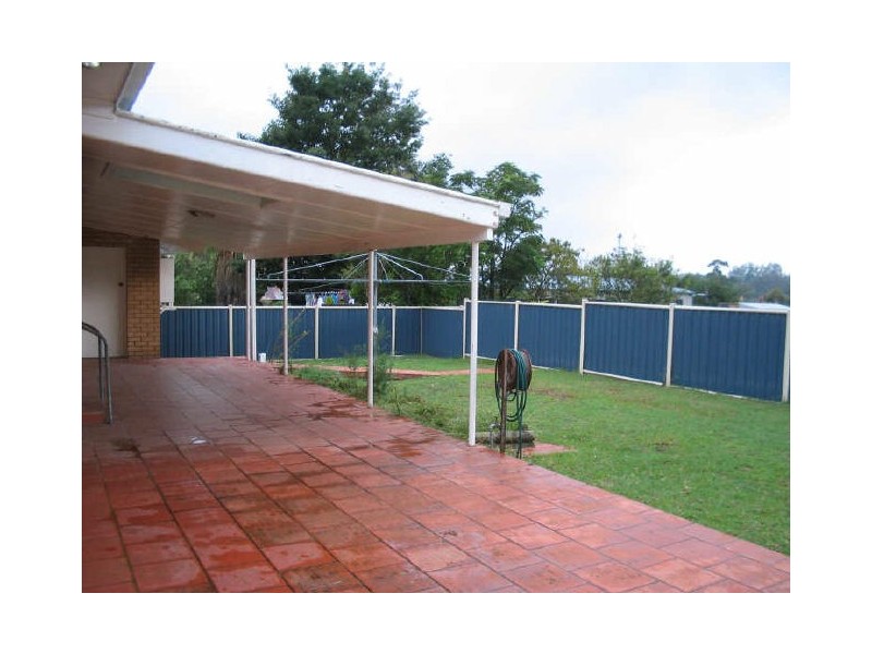 3 Queen Street, Moruya NSW 2537