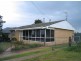 3 Queen Street, Moruya NSW 2537