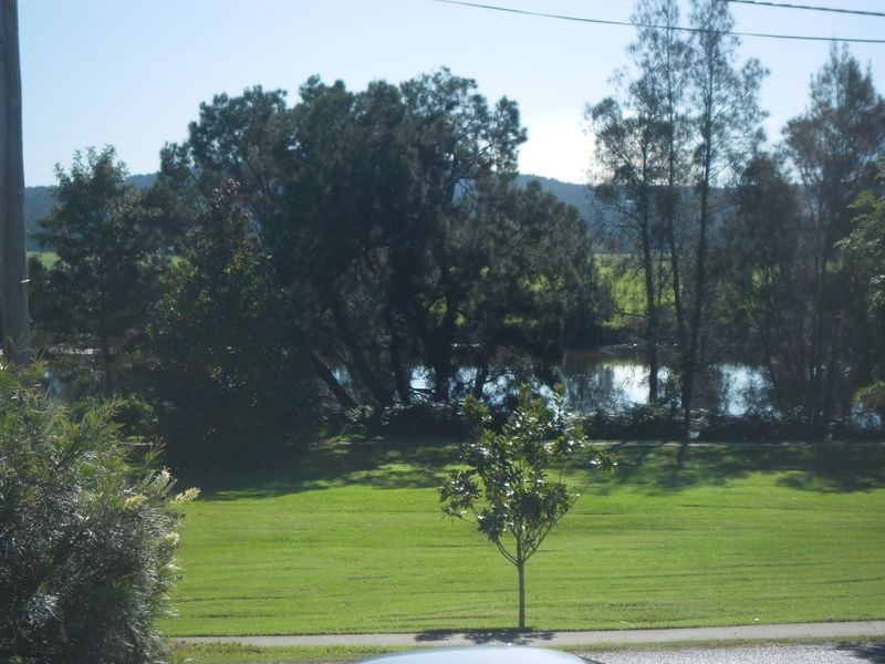 27 River Street, Moruya NSW 2537