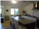 27 River Street, Moruya NSW 2537