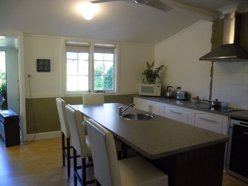 27 River Street, Moruya NSW 2537