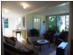 27 River Street, Moruya NSW 2537