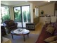 27 River Street, Moruya NSW 2537