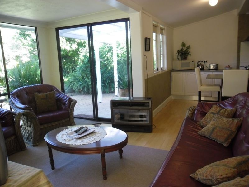 27 River Street, Moruya NSW 2537
