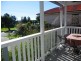 27 River Street, Moruya NSW 2537