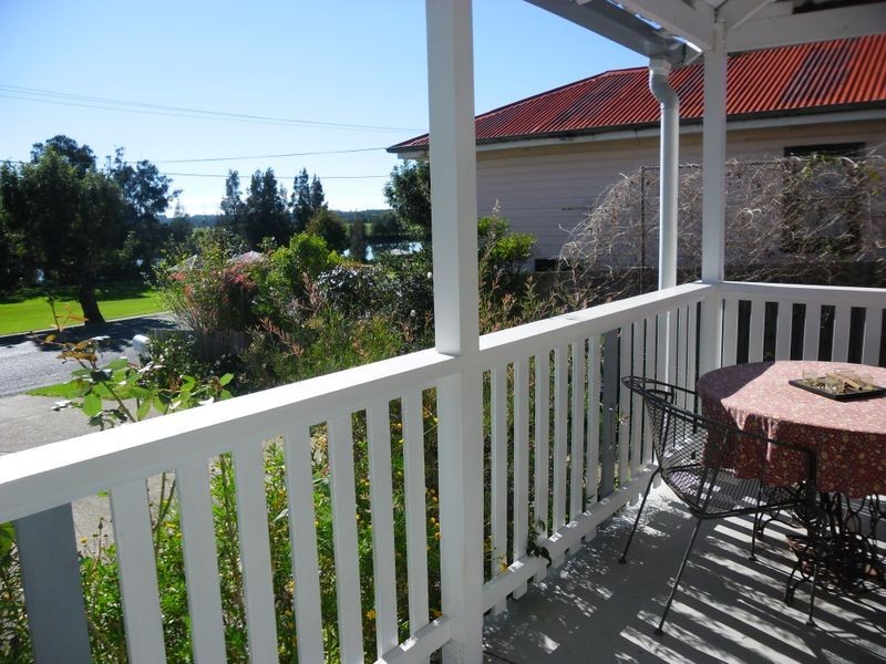 27 River Street, Moruya NSW 2537