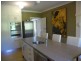 27 River Street, Moruya NSW 2537