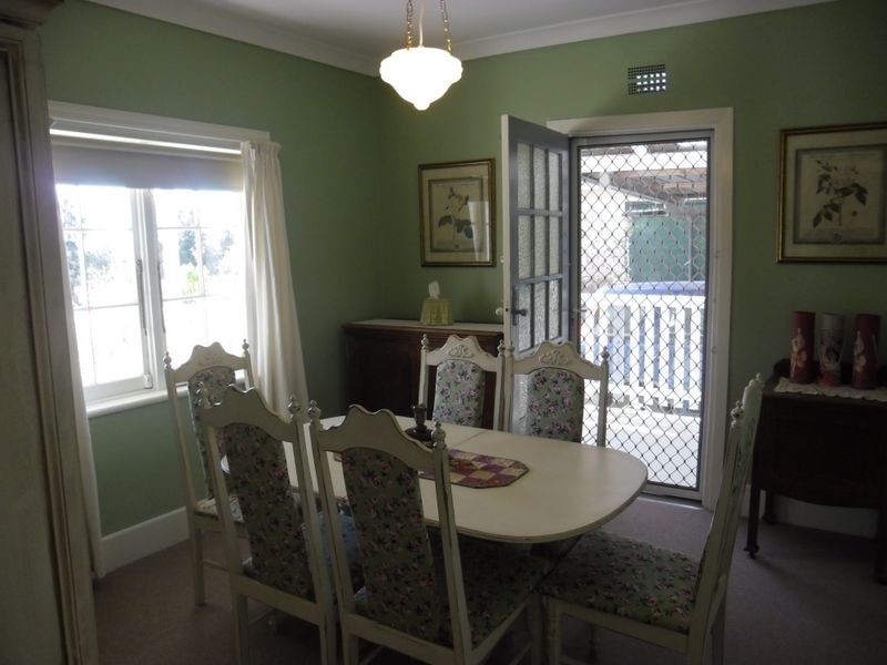 27 River Street, Moruya NSW 2537