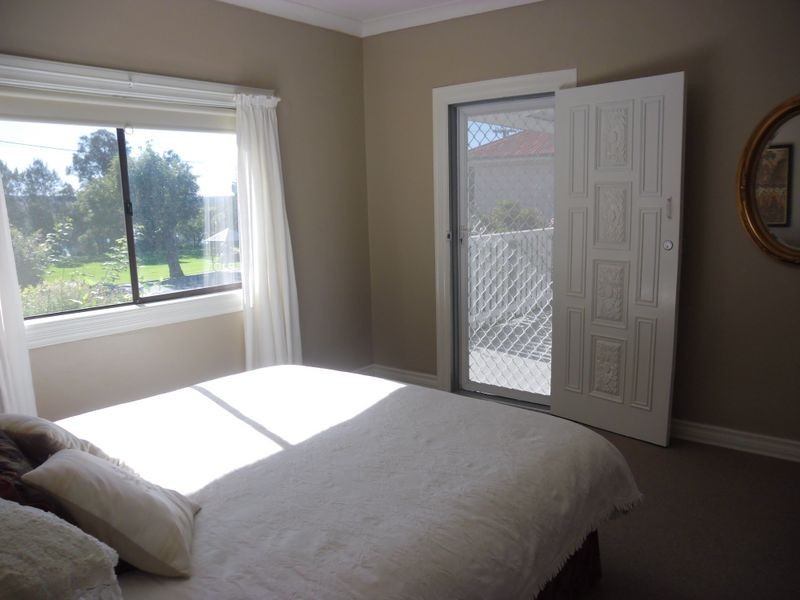 27 River Street, Moruya NSW 2537