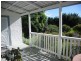 27 River Street, Moruya NSW 2537