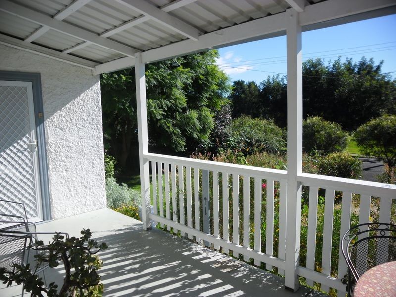 27 River Street, Moruya NSW 2537