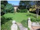27 River Street, Moruya NSW 2537
