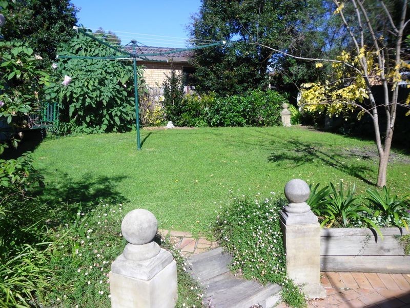 27 River Street, Moruya NSW 2537