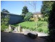 27 River Street, Moruya NSW 2537
