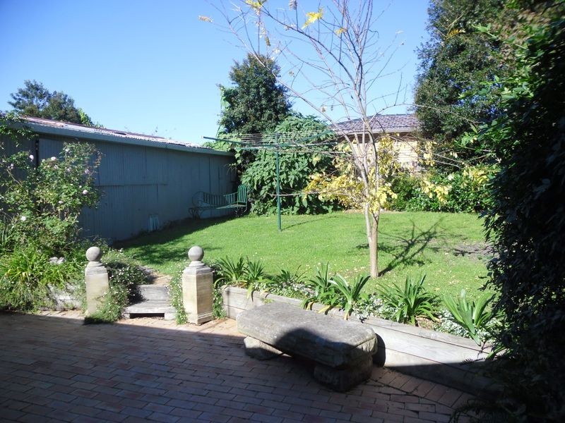 27 River Street, Moruya NSW 2537