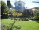 27 River Street, Moruya NSW 2537