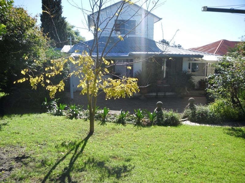 27 River Street, Moruya NSW 2537