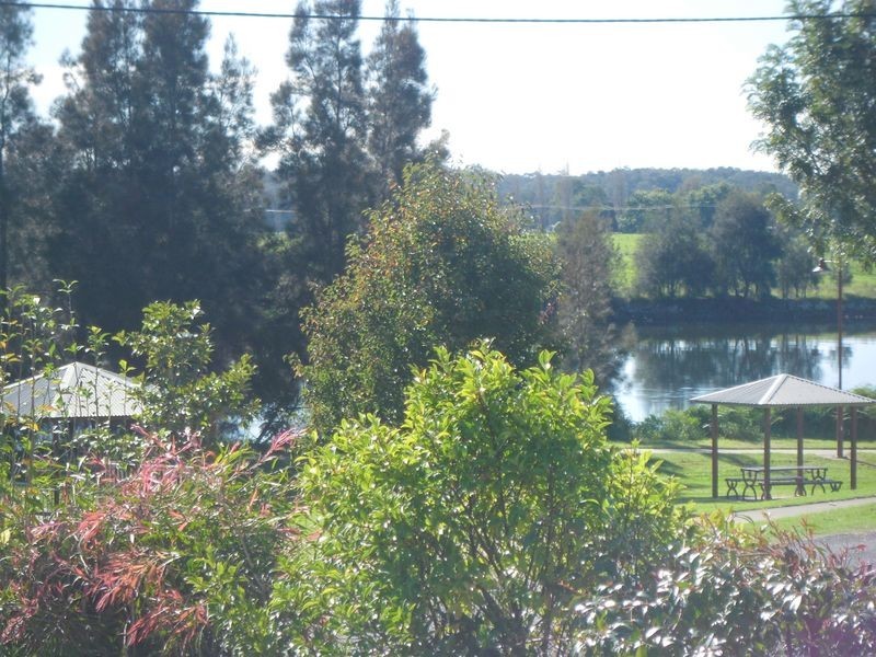 27 River Street, Moruya NSW 2537