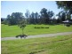 27 River Street, Moruya NSW 2537