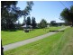 27 River Street, Moruya NSW 2537