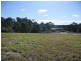 Lot 27 Swan Ridge Place, Moruya NSW 2537
