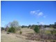 Lot 27 Swan Ridge Place, Moruya NSW 2537