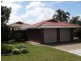 40 Lake Street, Tuross Head NSW 2537