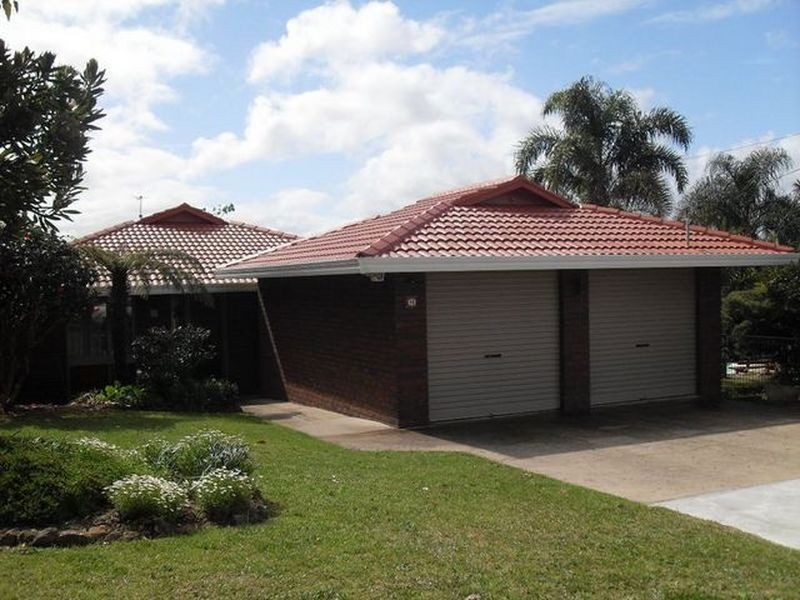 40 Lake Street, Tuross Head NSW 2537