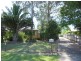34 Moruya Street, Moruya NSW 2537