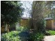 34 Moruya Street, Moruya NSW 2537