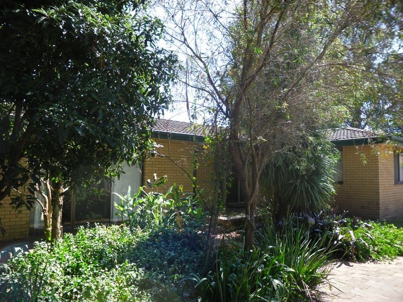 34 Moruya Street, Moruya NSW 2537