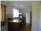34 Moruya Street, Moruya NSW 2537