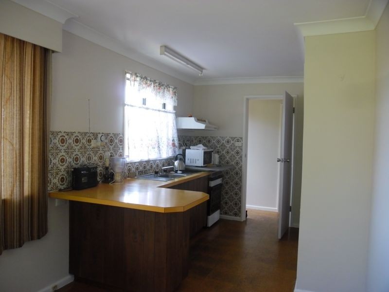 34 Moruya Street, Moruya NSW 2537