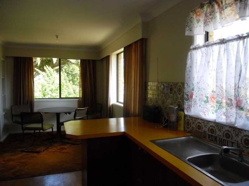 34 Moruya Street, Moruya NSW 2537